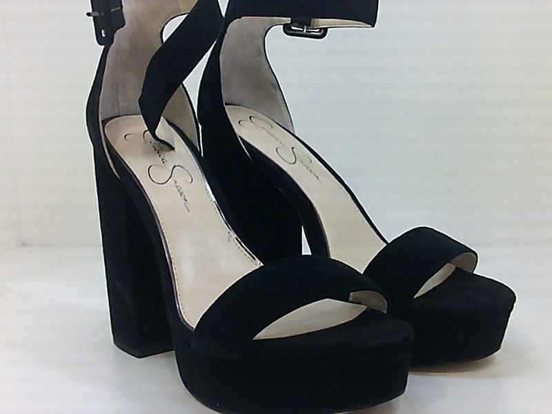 jessica simpson caiya platform sandals