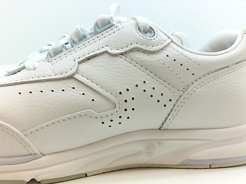 SAS Women's Tour lace up Active Comfort Shoe, White, Size 10.0 4Ox7 | eBay