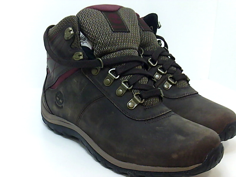 timberland norwood hiking boots