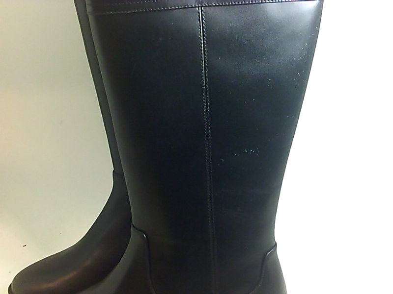 vionic equestrian boots