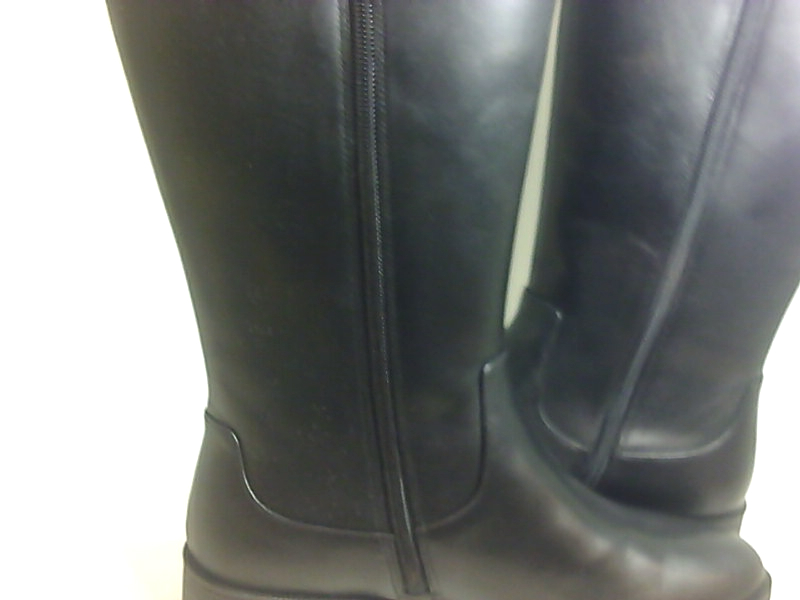 vionic equestrian boots