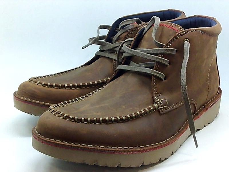 vargo rise clarks