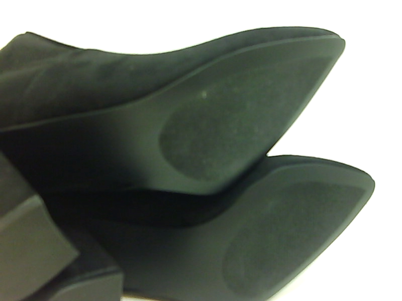 steve madden rational