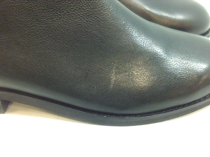 cole haan hollyn