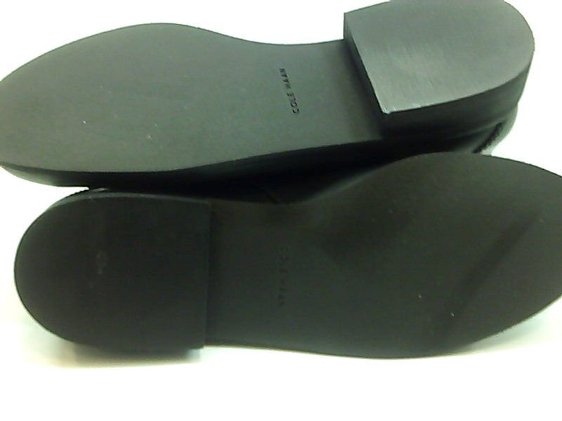 cole haan hollyn