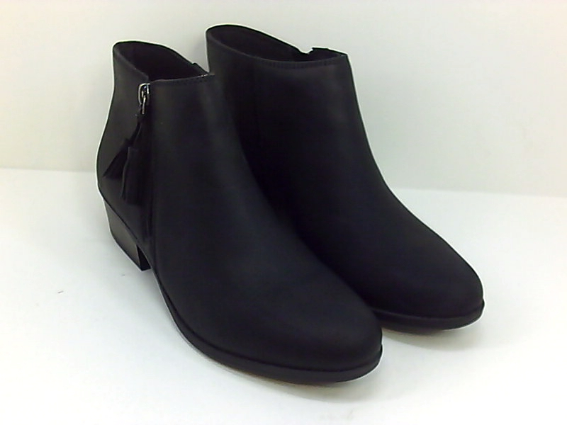 addiy terri clarks