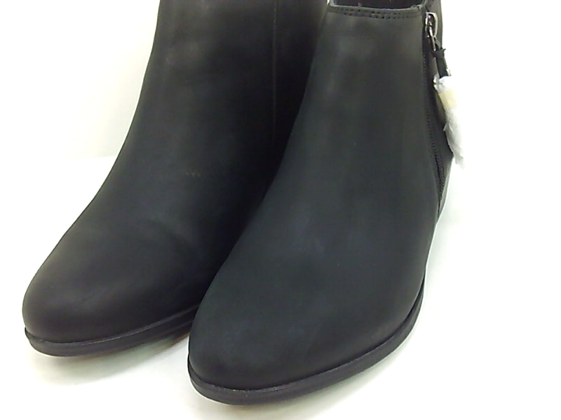 addiy terri clarks