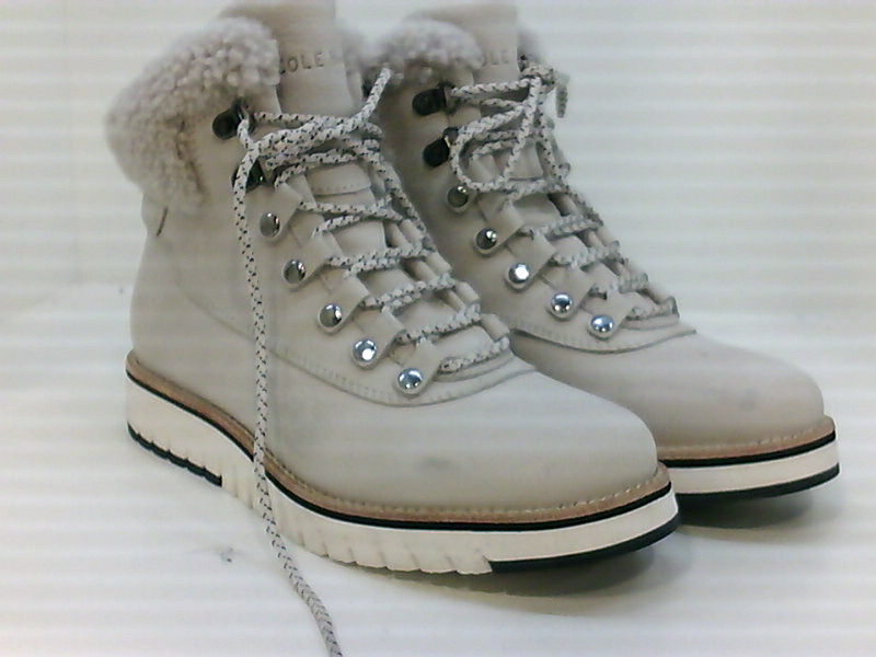 pumice stone nubuck