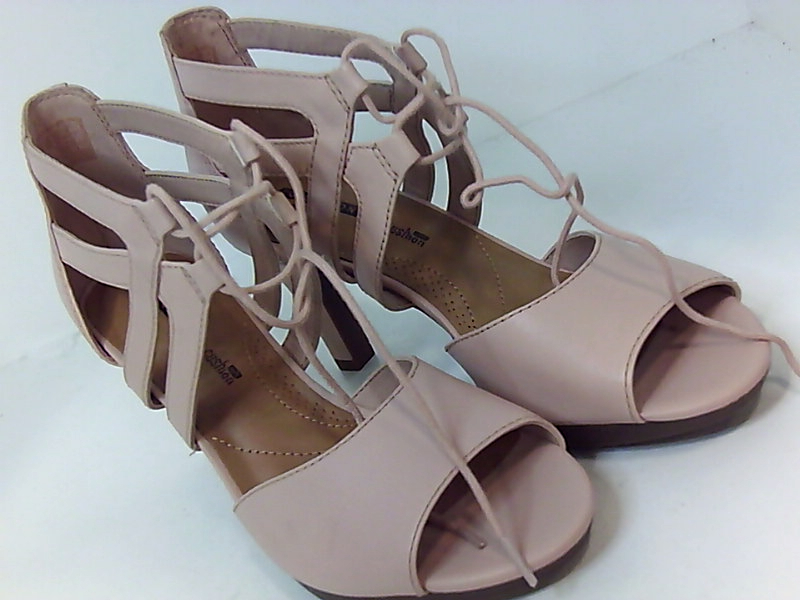 clarks adriel elaina