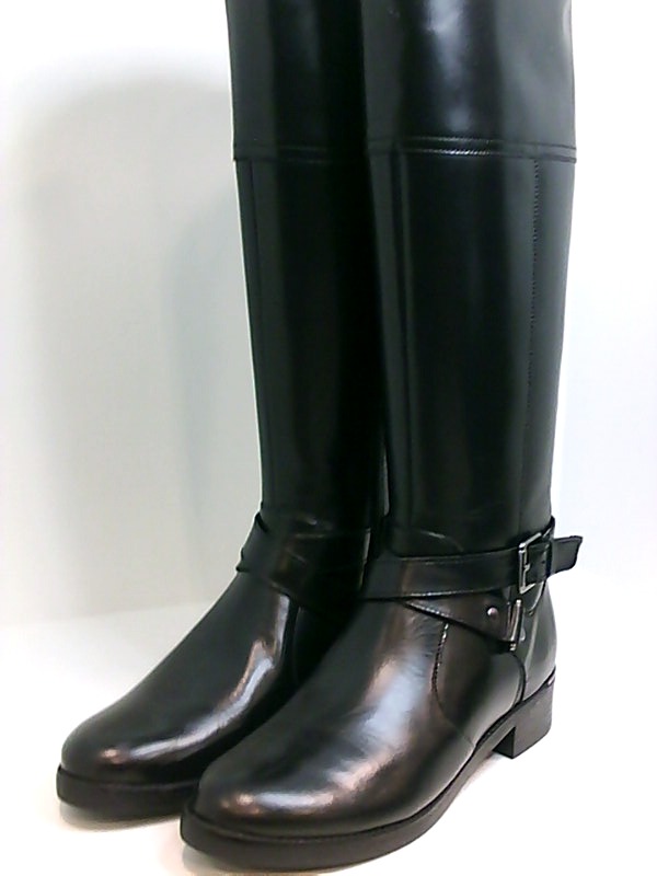 bandolino jimani wide calf