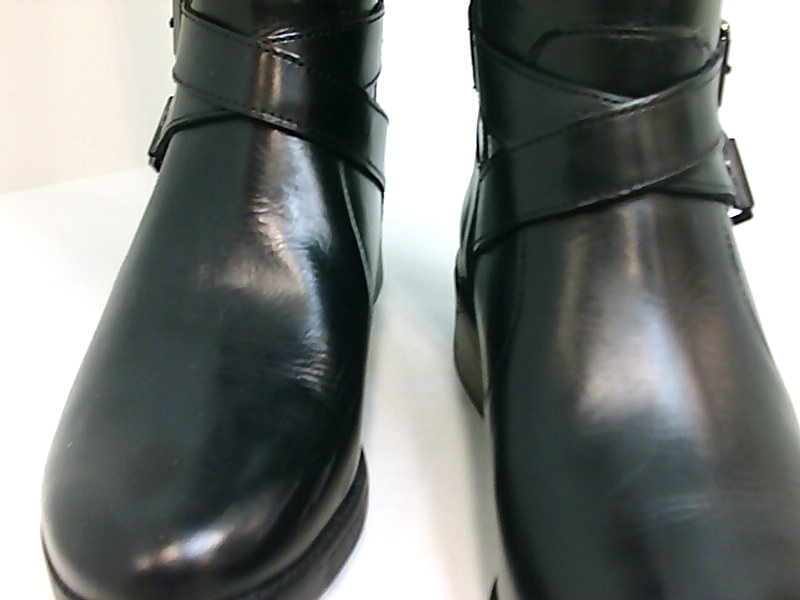 bandolino jimani tall riding boots