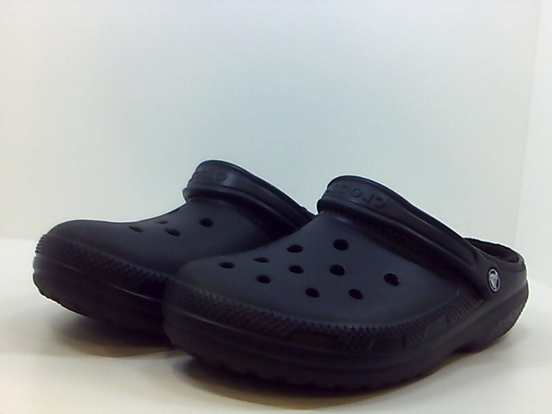 supportive sandals mens