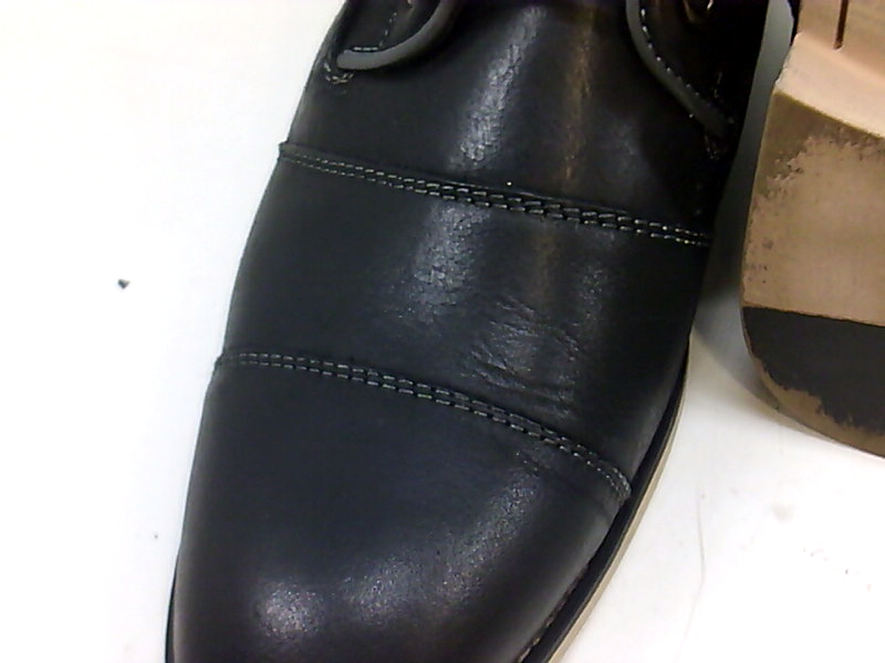 steve madden nifty pointed toe