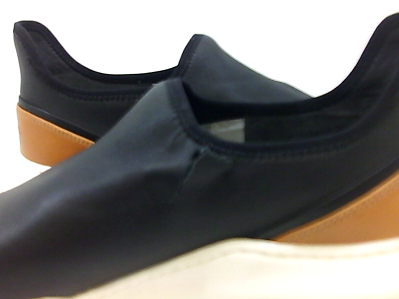 vince marlon slip on sneaker