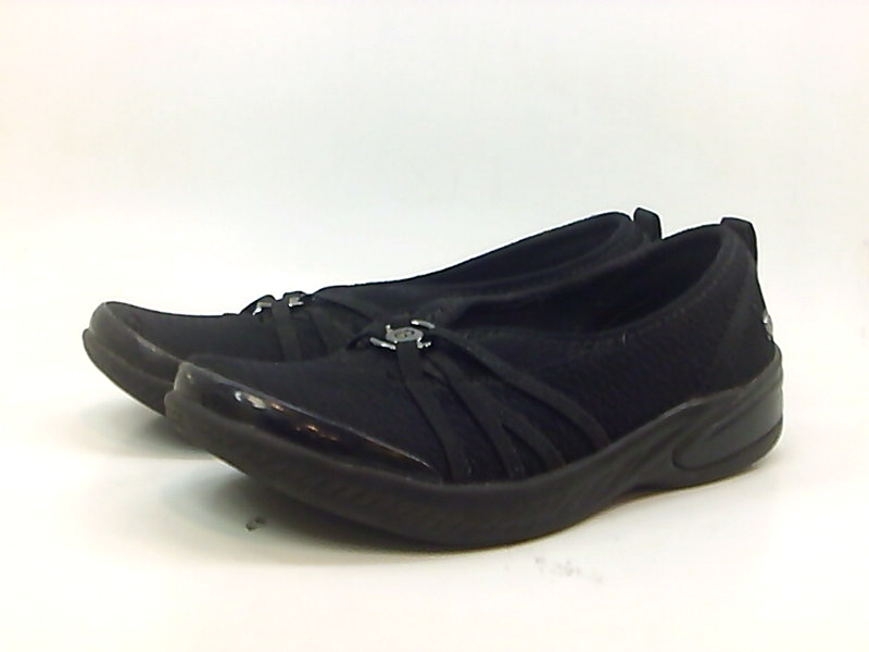 bzees niche black