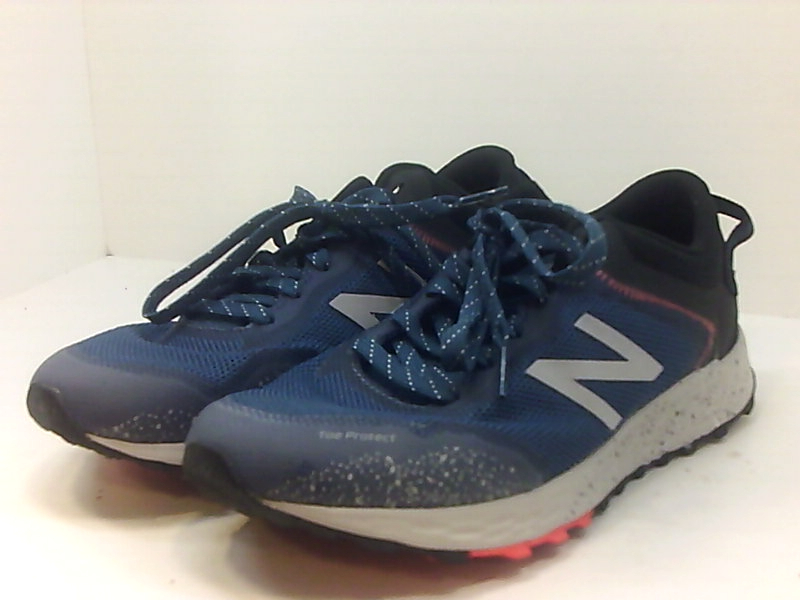 new balance men's arishi v1 fresh foam running shoe