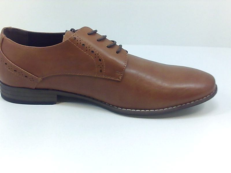 vostey men's dress shoes