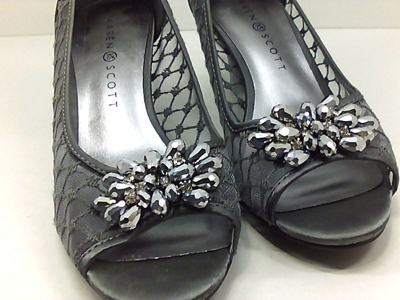 karen scott maralyn shoe