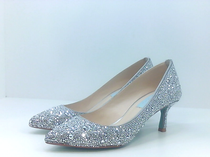 betsey johnson jora