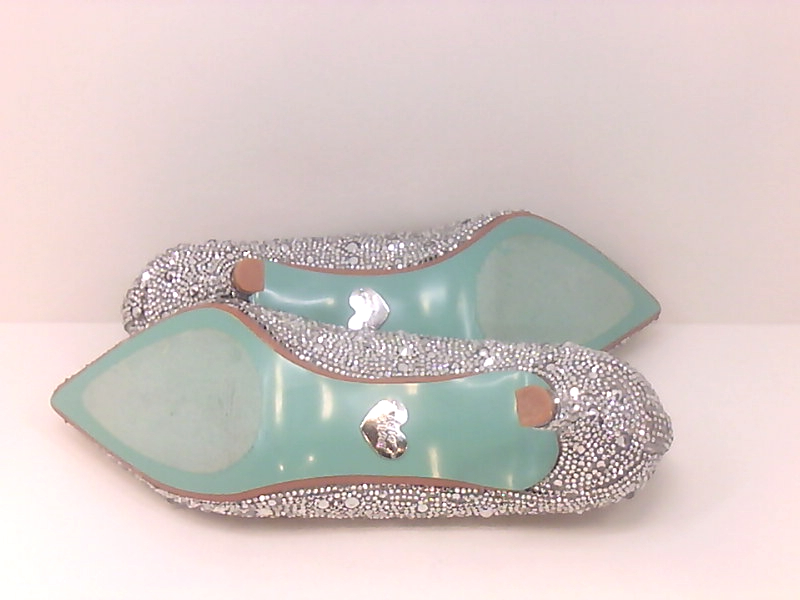 betsey johnson jora
