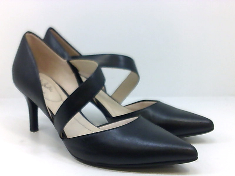 suki pump