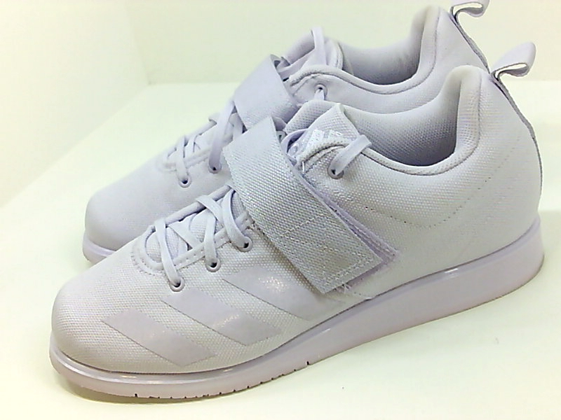 adidas powerlift women