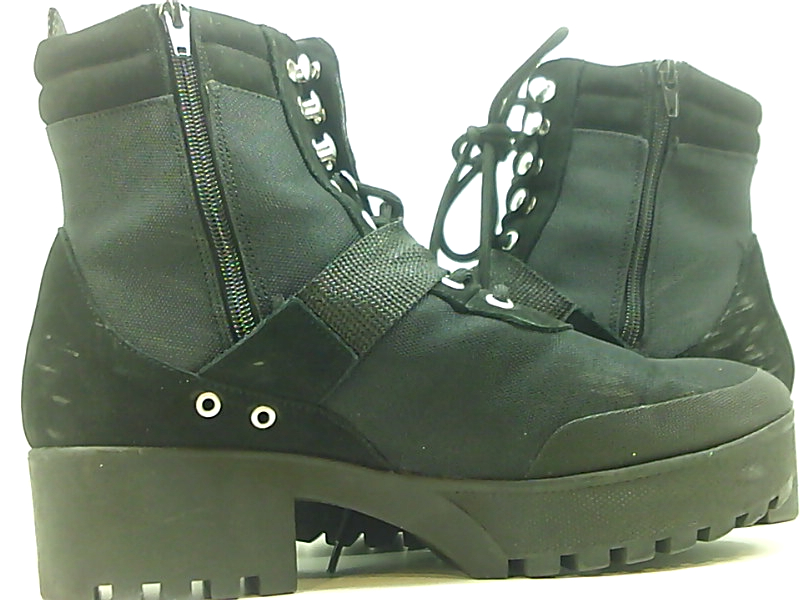 steve madden grady hiker boot