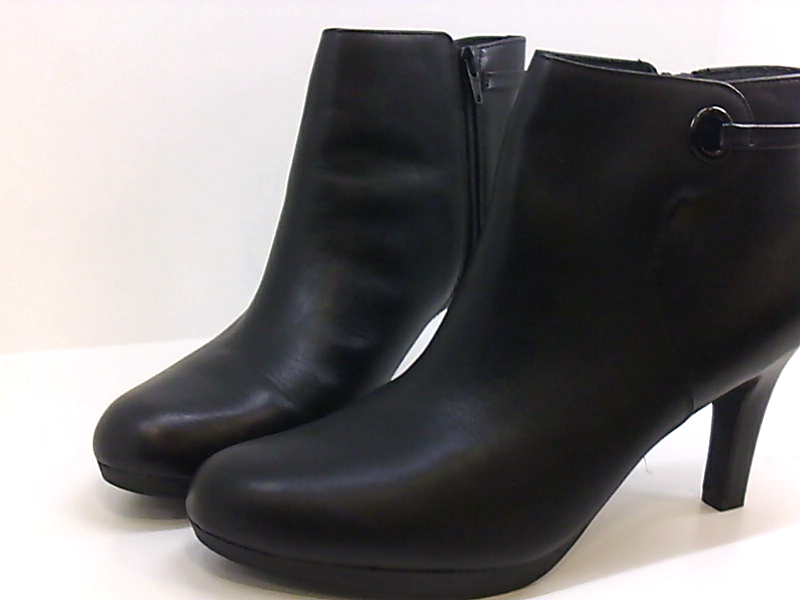 clarks adriel boot