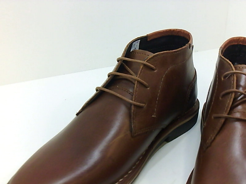 steve madden harken shoes