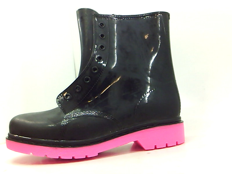 H2K Women�s Shoes Boots, Hot Pink, Size 7.0 1ROq eBay