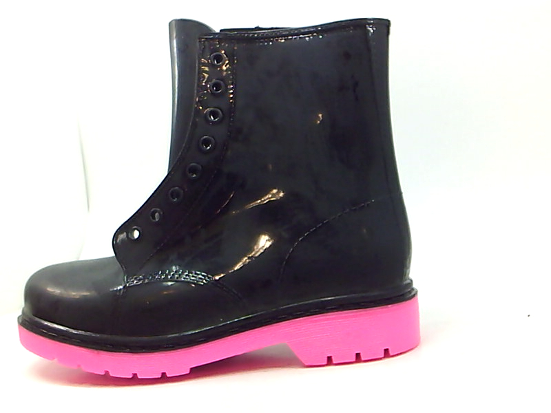 H2K Women�s Shoes Boots, Hot Pink, Size 7.0 1ROq eBay