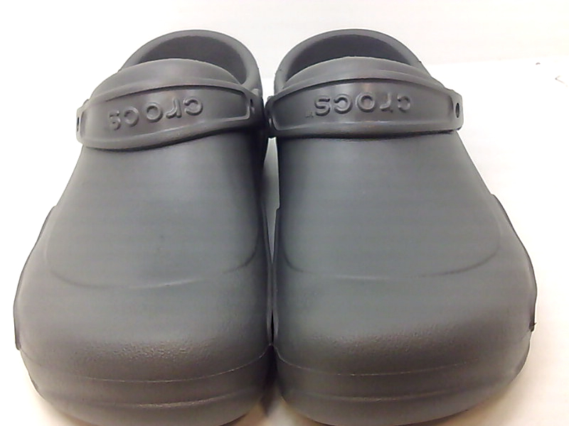 zoom freak 1 rose gold