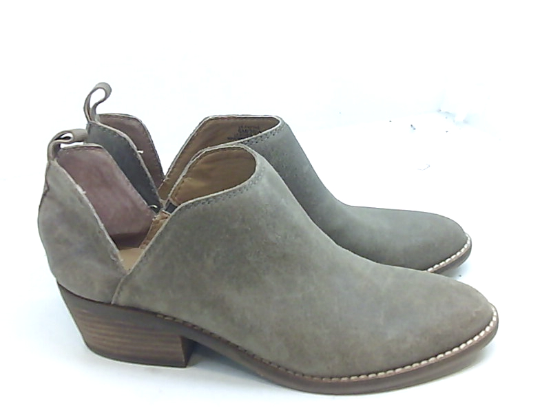 lucky brand fayth 2