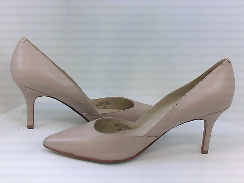 wide width badgley mischka