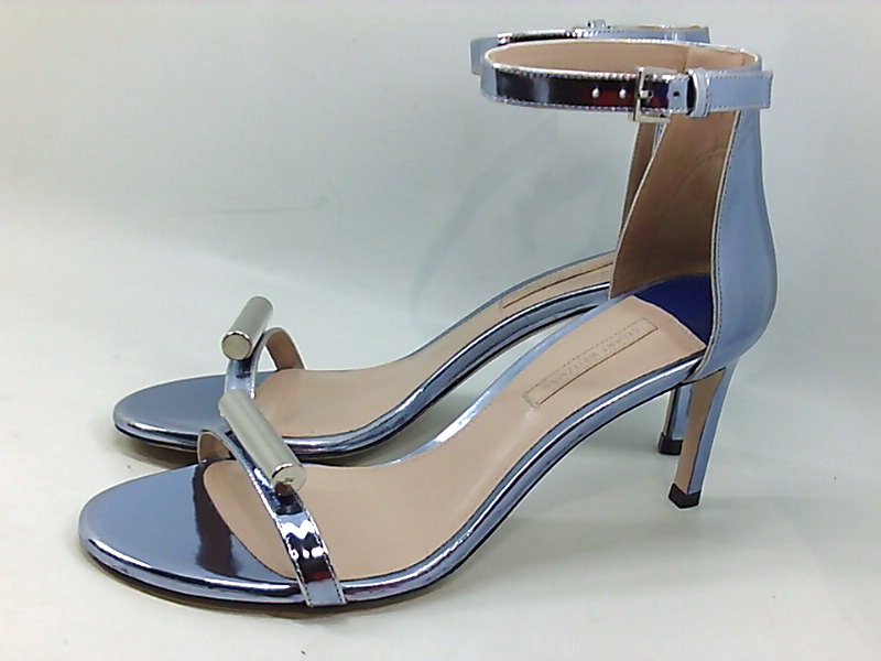 stuart weitzman cylinder 75