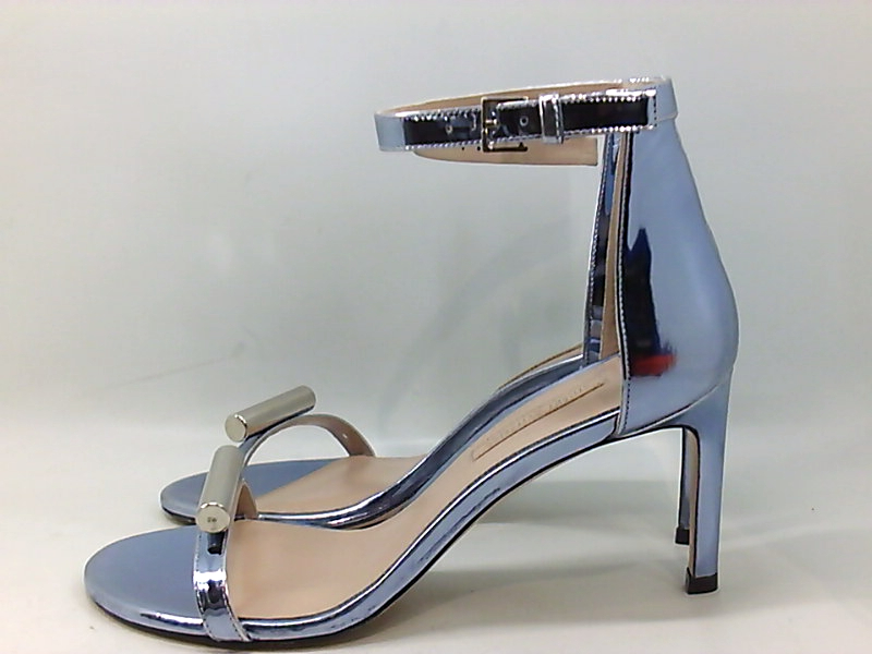 stuart weitzman cylinder 75