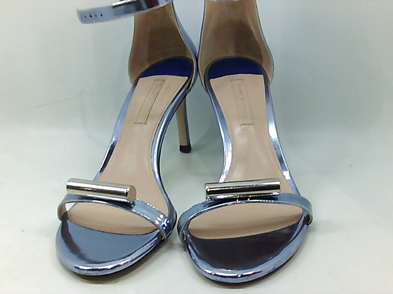 stuart weitzman cylinder 75