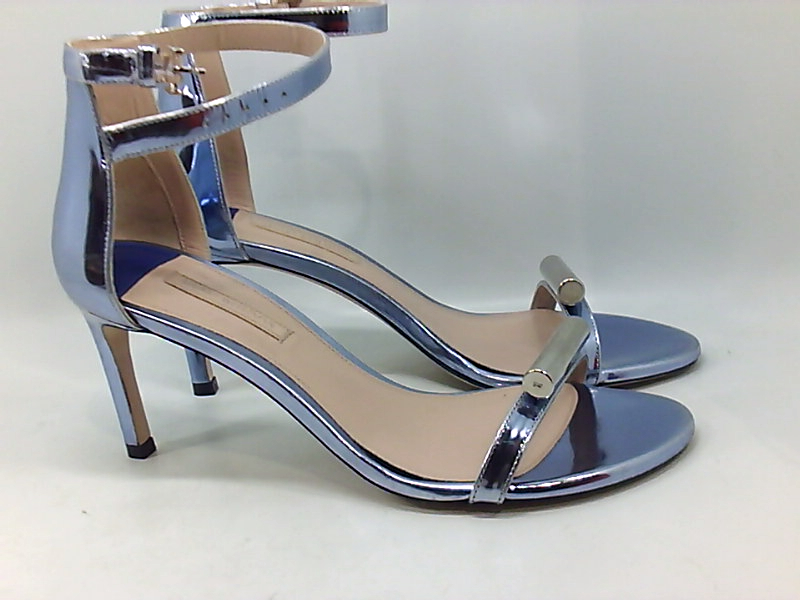 stuart weitzman cylinder 75