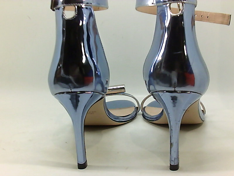 stuart weitzman cylinder 75