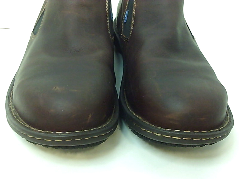 timberland pro gladstone
