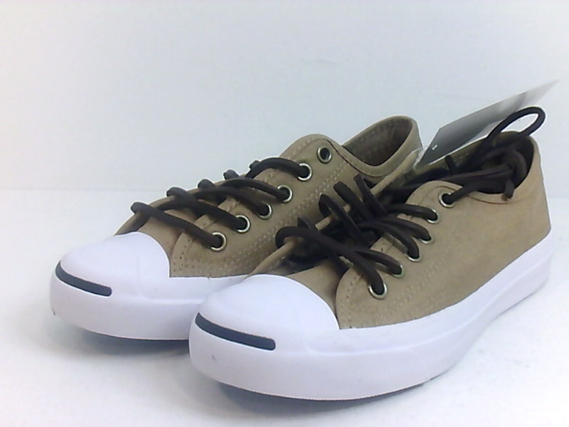 jack purcell size 4