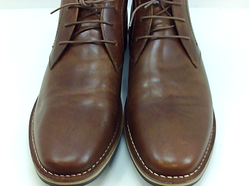 steve madden harken shoes