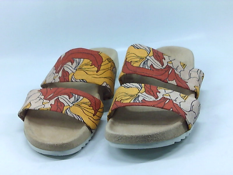 naturalizer amabella