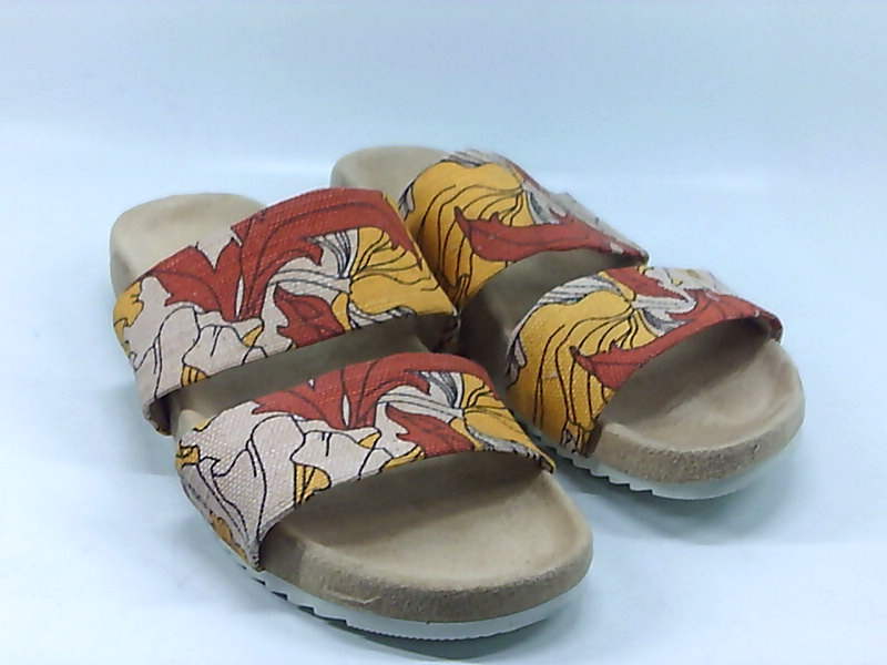 naturalizer amabella