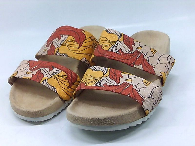 naturalizer amabella