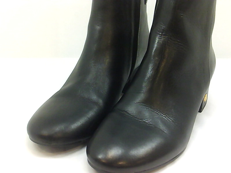 welford booties