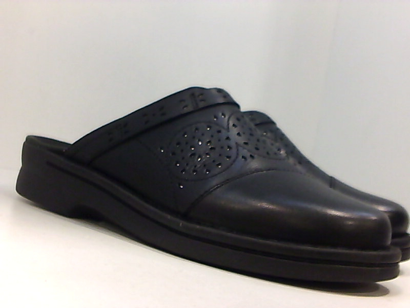 clarks women's patty renata clog