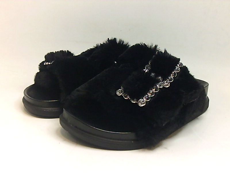 jd childrens sliders