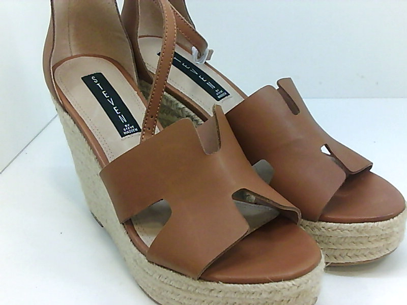 steve madden sirena tan