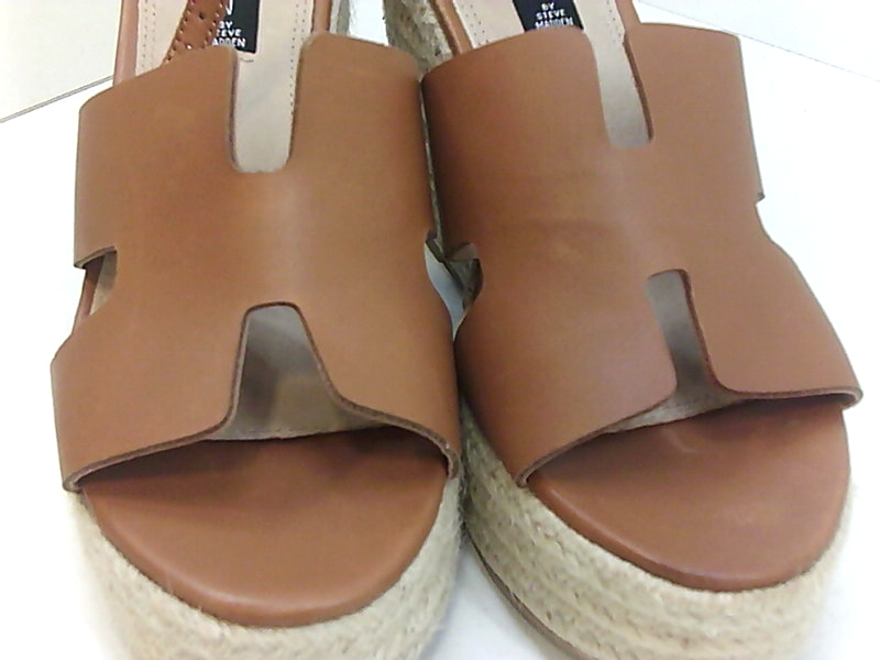 steve madden sirena tan